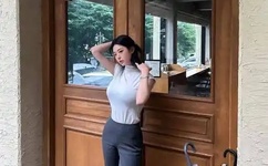 精品一卡2卡三卡4卡三卡免费